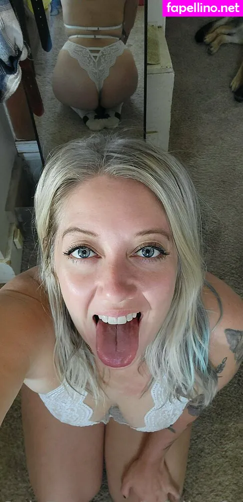 herdirtyfarmsocksfree, sirrfredrick Nude Leaked OnlyFans Photo #7HFRW76Dak