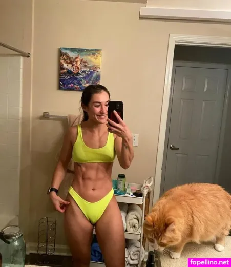 Herecomesmelody OnlyFans Thumbnail #p8FJUoFDni