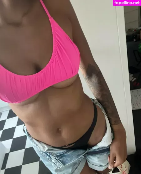 Herefor Lols OnlyFans Thumbnail #SjwJzQvrFM