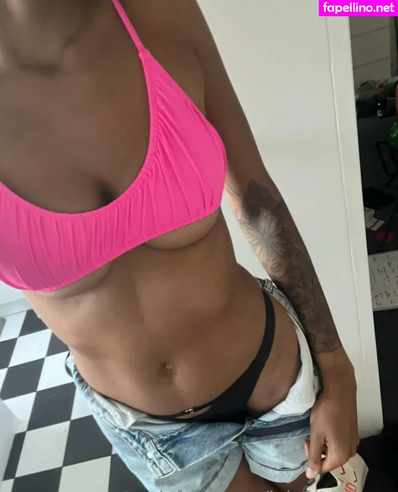 herefor.lols Nude Leaked OnlyFans Photo #SjwJzQvrFM