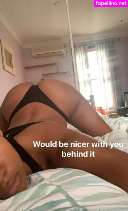 Herefor Lols OnlyFans Thumbnail #dWs5W7cB9X