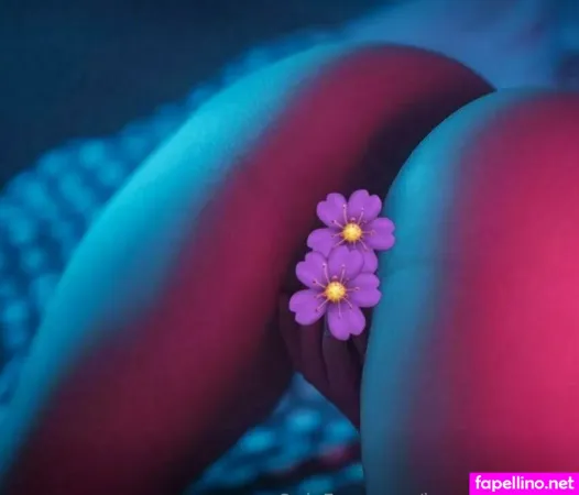 Hereis Hannah OnlyFans Thumbnail #62kfbeoS8b