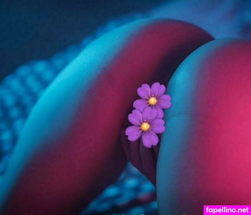 hereis_hannah, hereishannah Nude Leaked OnlyFans Photo #62kfbeoS8b