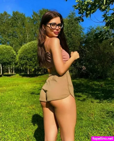 Hereis Hannah OnlyFans Thumbnail #dVeEVj4iqU