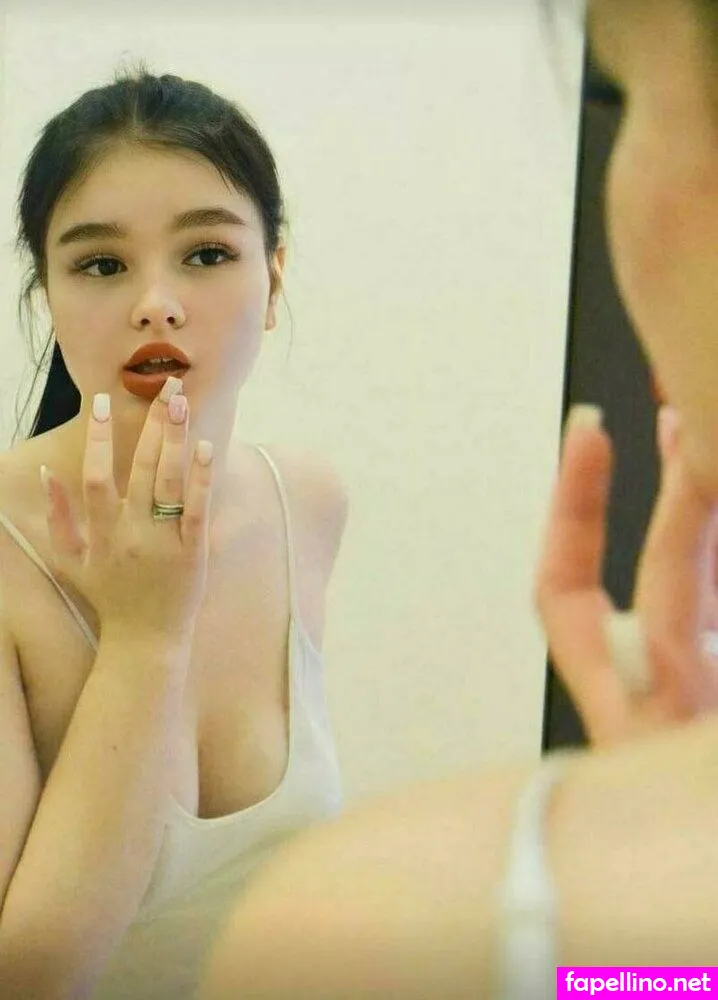 hereis_hannah, hereishannah Nude Leaked OnlyFans Photo #hikZzhMmEB