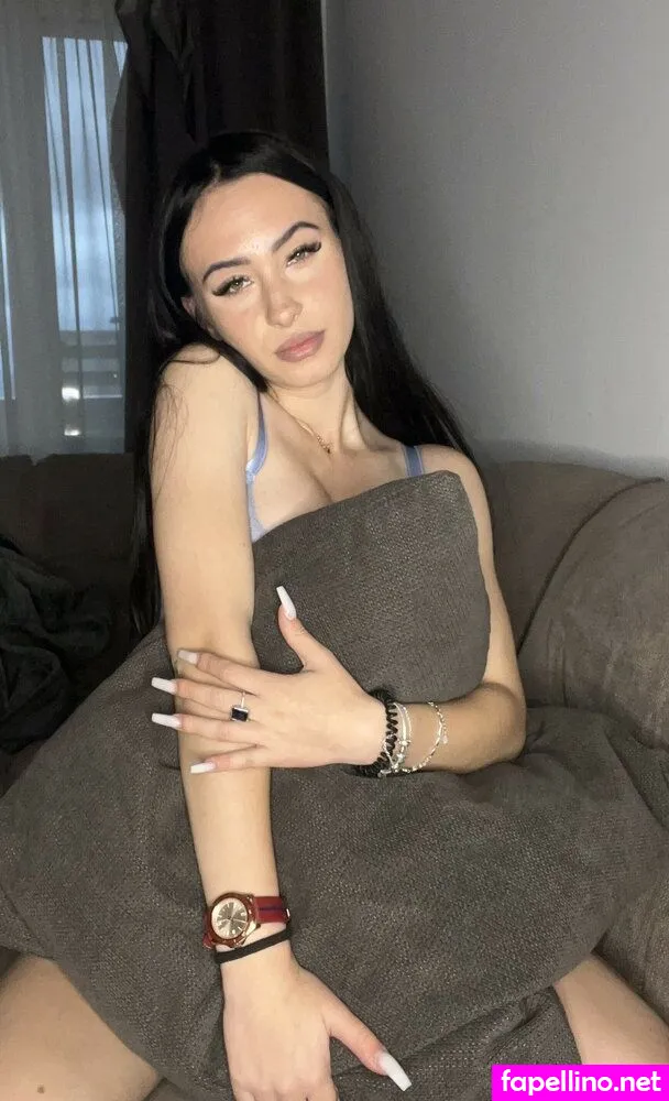 hereishannah Nude Leaked OnlyFans Photo #uxvkhNWmoq