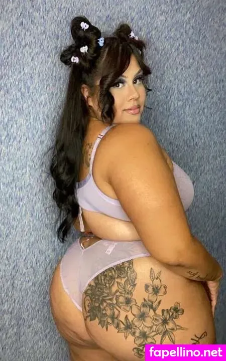 Hereisrinababy OnlyFans Thumbnail #RSO38Qb7vH