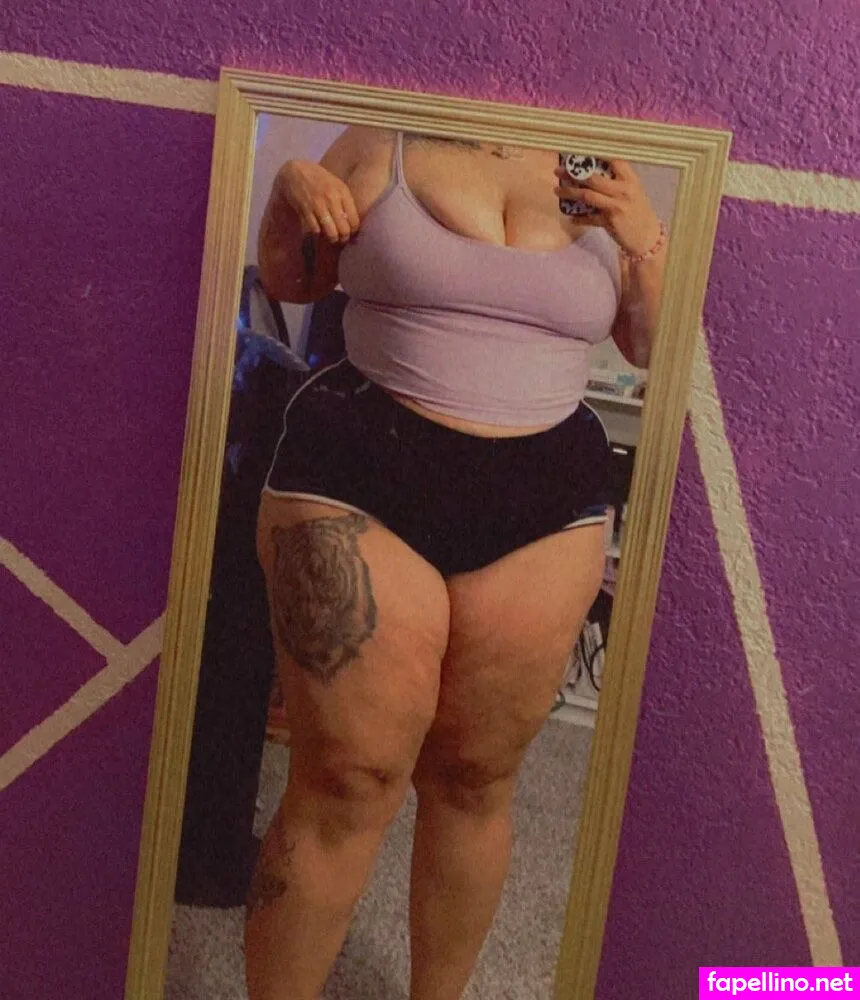 Rina Love, hereisrinababy, honeebaee Nude Leaked OnlyFans Photo #qUCRKC3bED