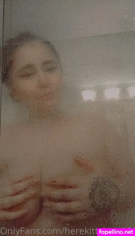 Herekittykitty101 OnlyFans Thumbnail #MMYDWNBaVB