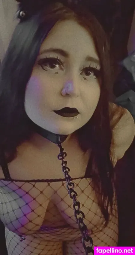 Herekittykitty101 OnlyFans Thumbnail #ePZWFUZCF4