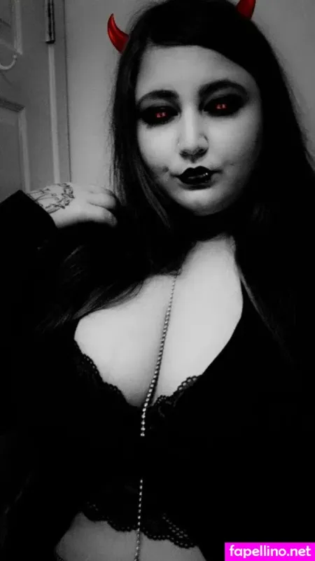 Herekittykitty101 OnlyFans Thumbnail #fTVoyqt5HD