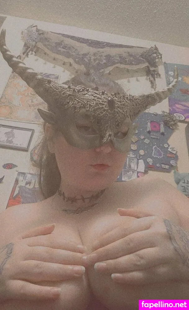 herekittykitty101, reel Nude Leaked OnlyFans Photo #hjI4XLwhlY