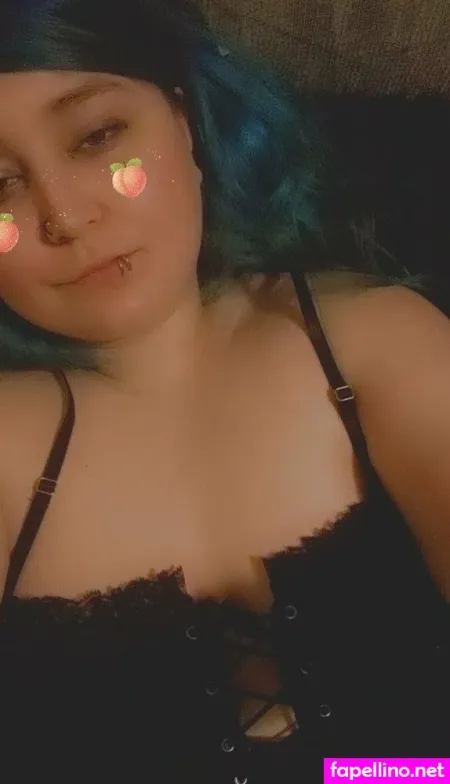 Herekittykitty101 OnlyFans Thumbnail #v7lChah8VM