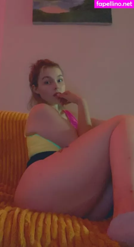 Hereliesviolet OnlyFans Thumbnail #1sPJcJILrr