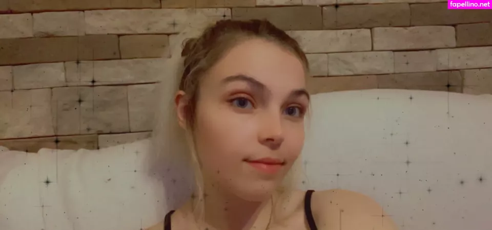 Hereliesviolet OnlyFans Thumbnail #9mtx0GPkwo