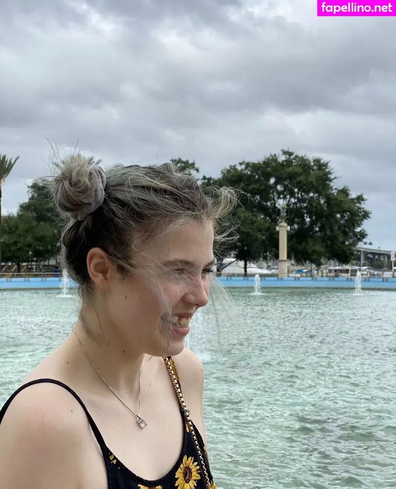 hereliesviolet Nude Leaked OnlyFans Photo #RHF04o45yO