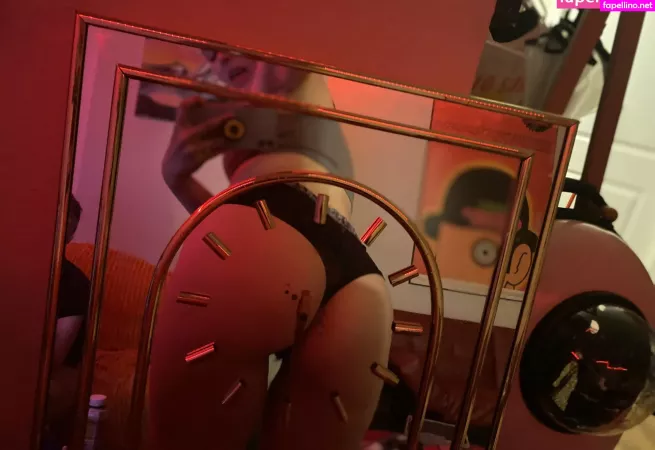 Hereliesviolet OnlyFans Thumbnail #SkHGWTRNF0