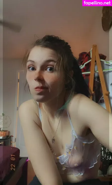 Hereliesviolet OnlyFans Thumbnail #TKce0Dp7GR