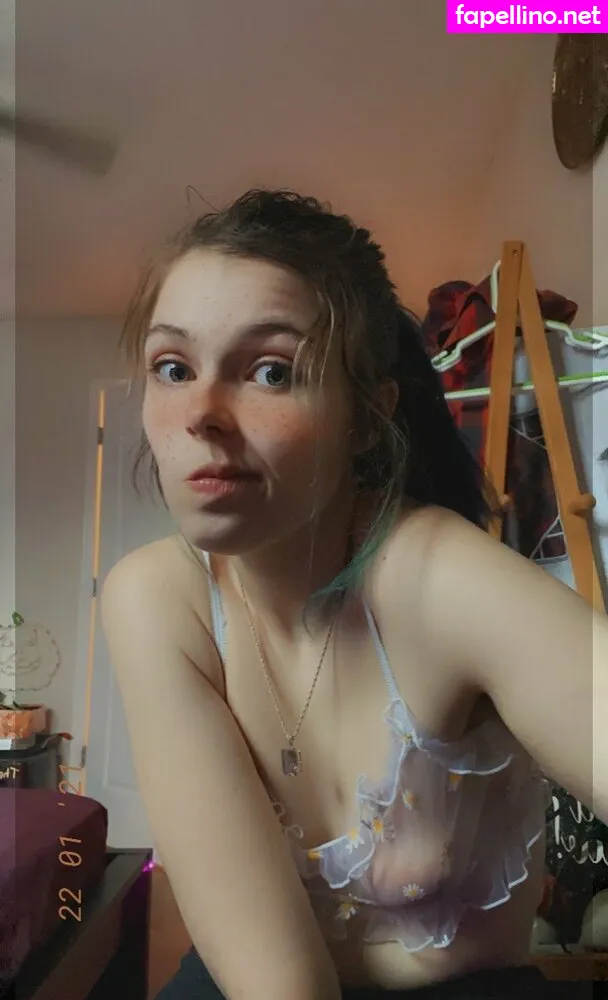 hereliesviolet Nude Leaked OnlyFans Photo #TKce0Dp7GR