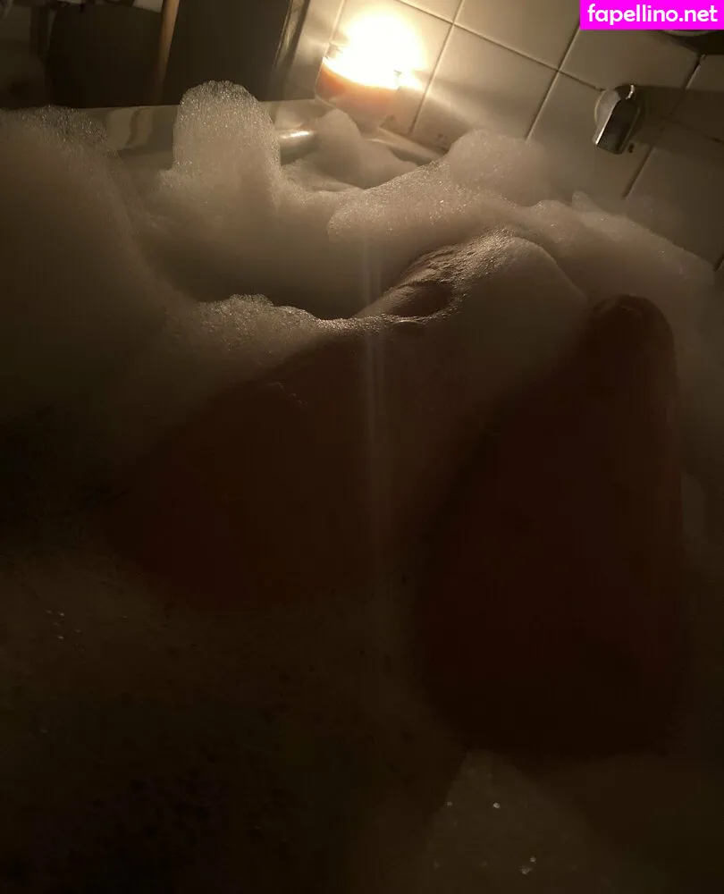 hereliesviolet Nude Leaked OnlyFans Photo #aMORVko2pw