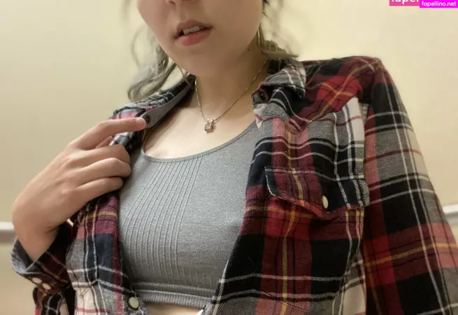 Hereliesviolet OnlyFans Thumbnail #hMEPTwsYRj