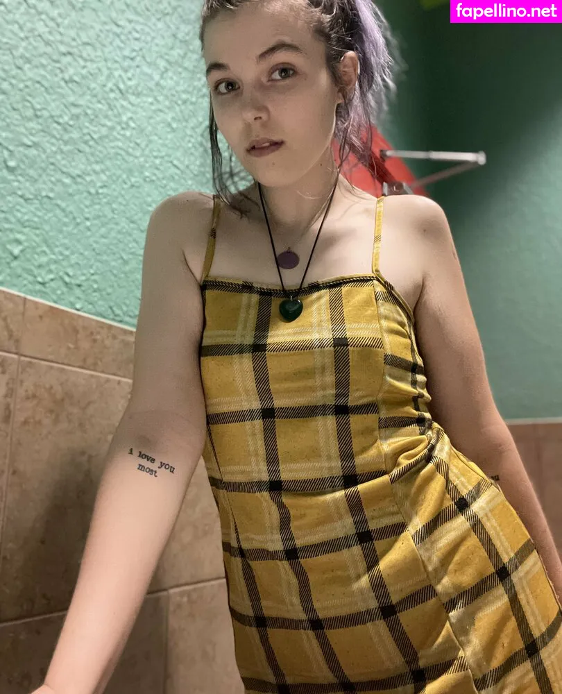 hereliesviolet Nude Leaked OnlyFans Photo #pUShLphmyd