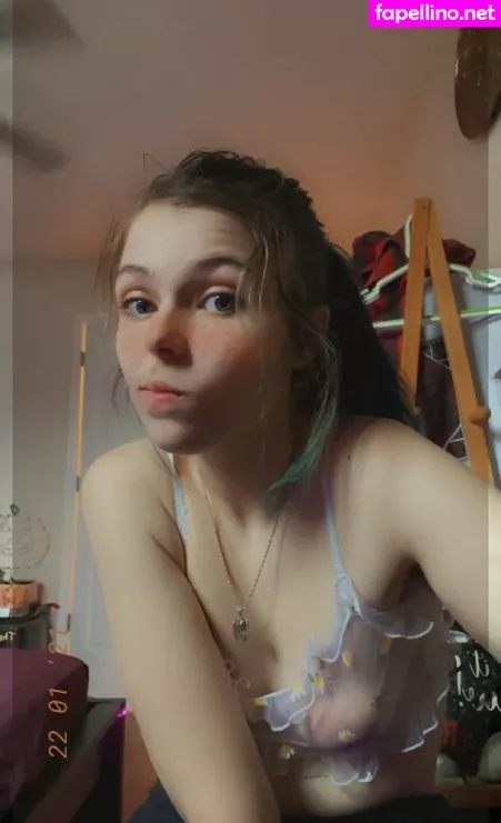 Hereliesviolet OnlyFans Thumbnail #qo9PCQkP7x