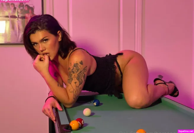 Hereonneptune 4 OnlyFans Thumbnail #2wnBCUa4rV