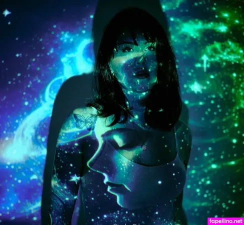 Hereonneptune 4 OnlyFans Thumbnail #4v5V8P0KsT