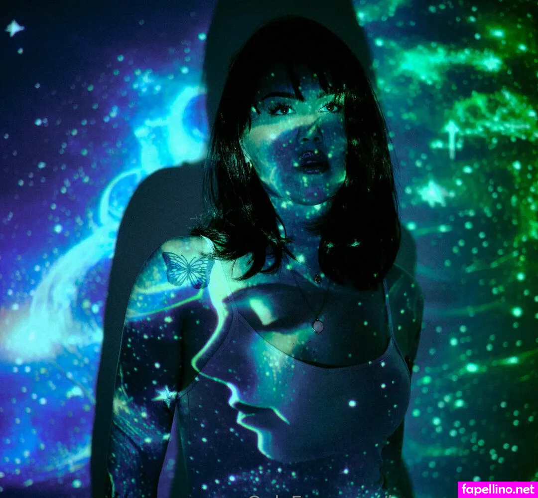 hereonneptune Nude Leaked OnlyFans Photo #4v5V8P0KsT