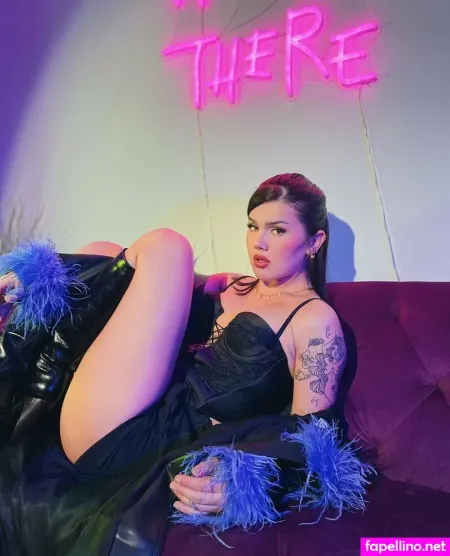 Hereonneptune 4 OnlyFans Thumbnail #57ym52Hsko