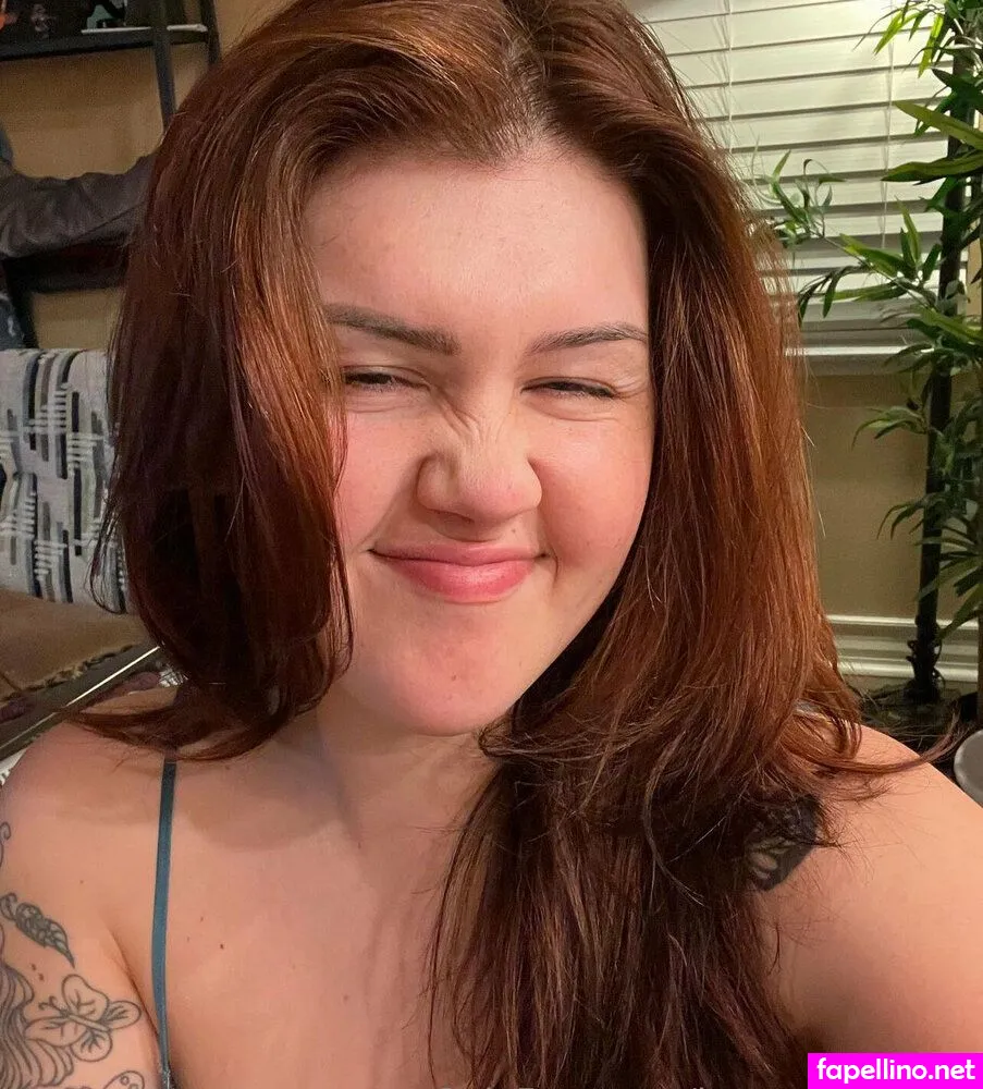 hereonneptune Nude Leaked OnlyFans Photo #5EZSQTzvo6