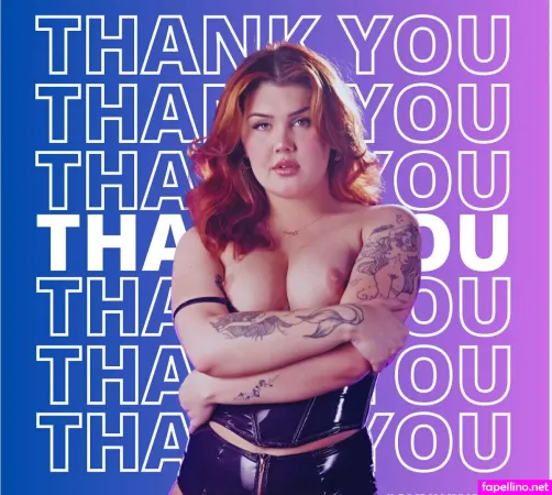 Hereonneptune 4 OnlyFans Thumbnail #Eh51Ji8NoG