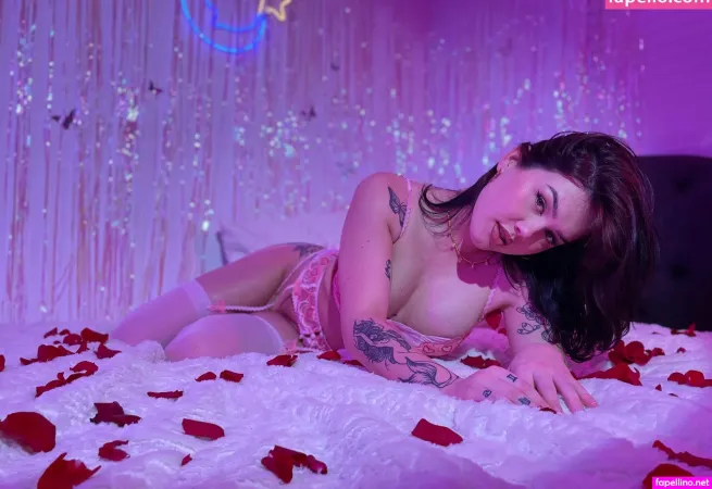 Hereonneptune 4 OnlyFans Thumbnail #KY8fQ02x7o