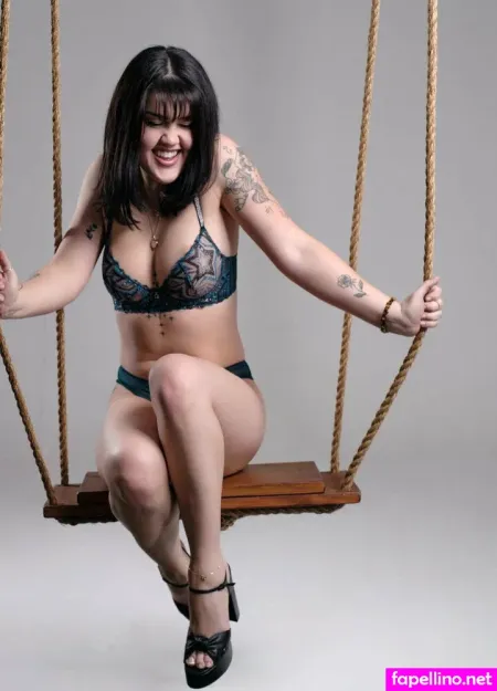 Hereonneptune 4 OnlyFans Thumbnail #TXYT3vxzeg