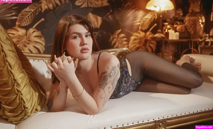 Hereonneptune 4 OnlyFans Thumbnail #ct3cTHSNdy