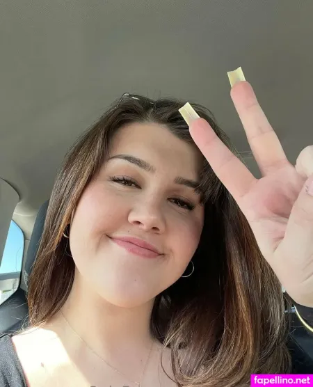 Hereonneptune 4 OnlyFans Thumbnail #mFlNrVA6fd