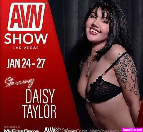 Hereonneptune 4 OnlyFans Thumbnail #qLWGBFelsx