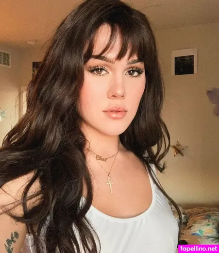 Hereonneptune 4 OnlyFans Thumbnail #sia8hrXRtA