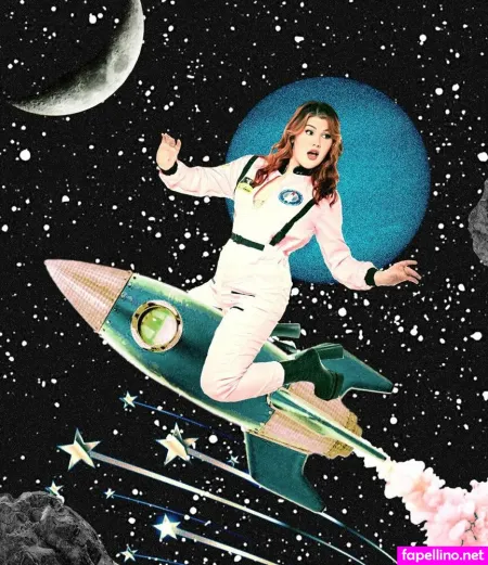 Hereonneptune 4 OnlyFans Thumbnail #u1f3iRBgC7