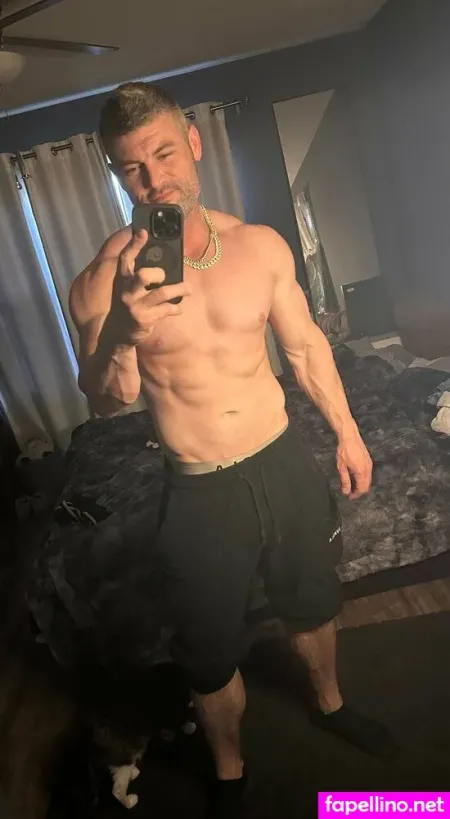 Herethisthat OnlyFans Thumbnail #14Cv6VtYaS