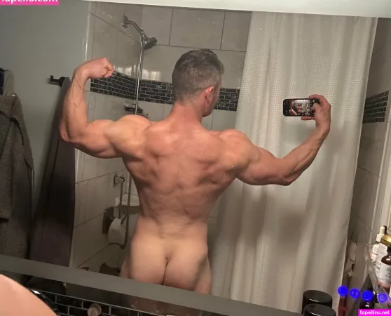 Herethisthat OnlyFans Thumbnail #H6HNqXMJyo