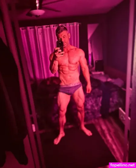 Herethisthat OnlyFans Thumbnail #Hi2eQ34C0Y