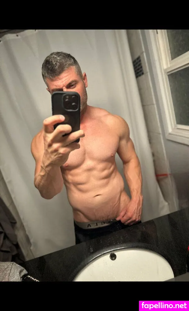 herethisthat Nude Leaked OnlyFans Photo #PgkzYmnBHd