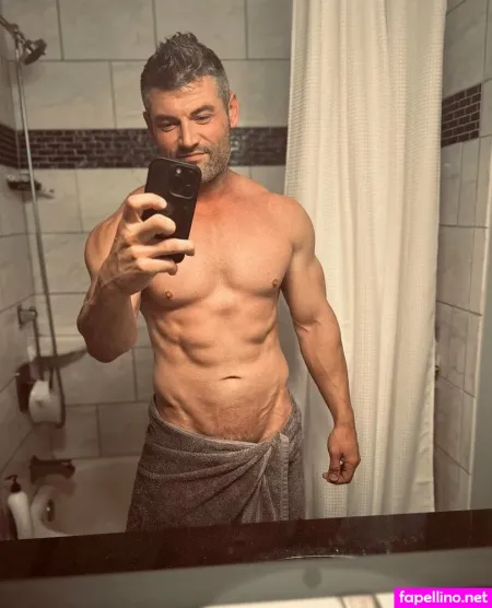Herethisthat OnlyFans Thumbnail #Pwcb0jTXFM