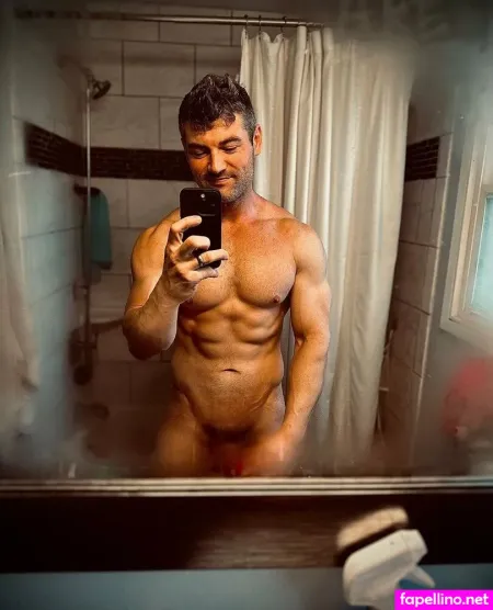 Herethisthat OnlyFans Thumbnail #UMwjRtkinj