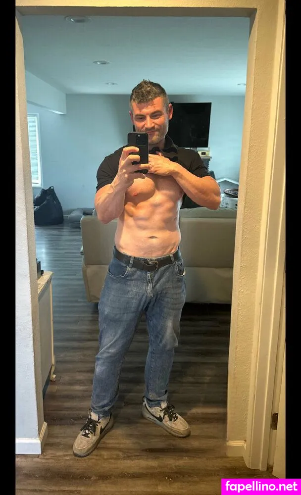herethisthat Nude Leaked OnlyFans Photo #XyBrydEGFn