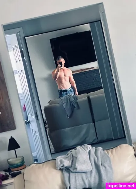 Herethisthat OnlyFans Thumbnail #fQxOXmopz4