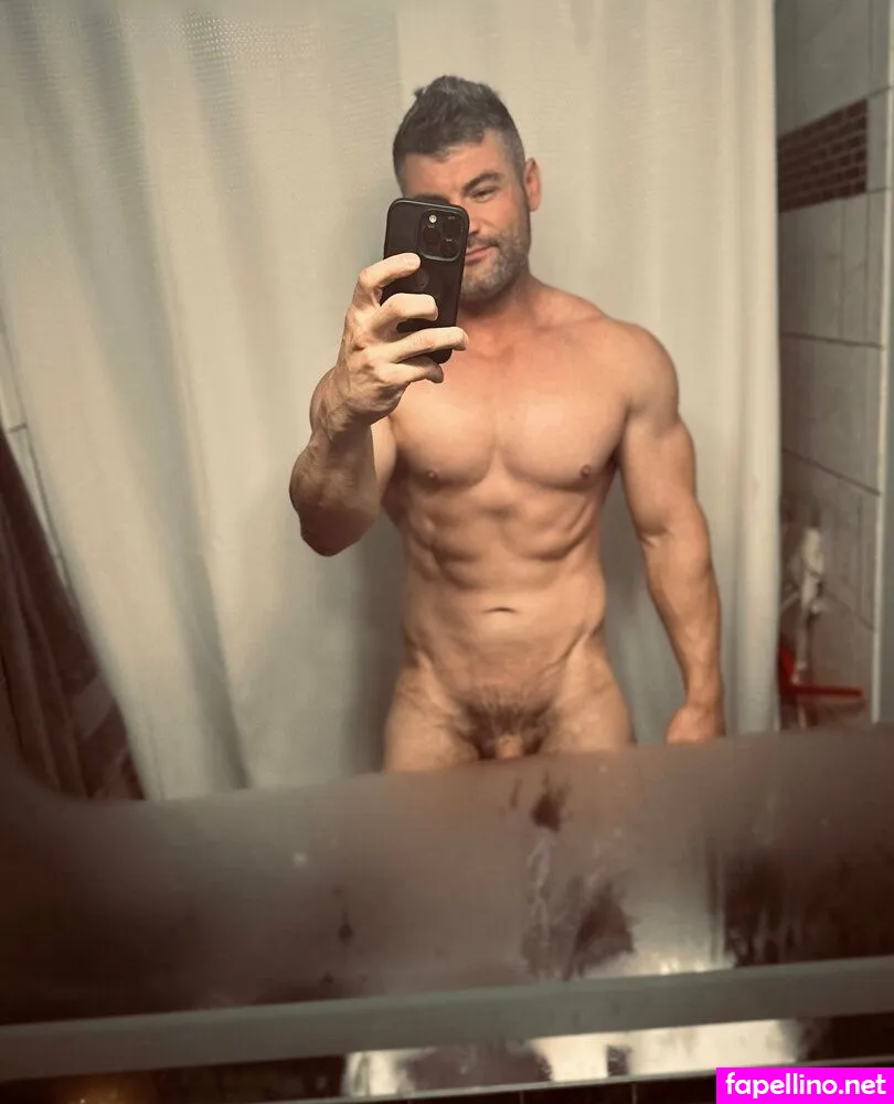 herethisthat Nude Leaked OnlyFans Photo #gSUwC6U3yv