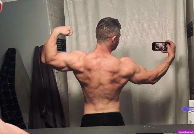 Herethisthat OnlyFans Thumbnail #hTTaI4lKt5